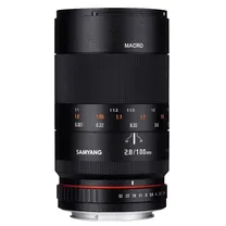 samyang-100mm-f-2-8-ed-umc-macro-ft.jpg