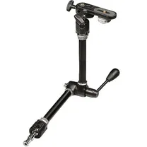 manfrotto-143a-magic-arm-with-bracket.jpg