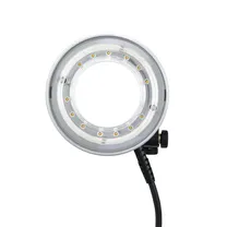 godox-r2400-ring-flash-head-for-p2400.jpg