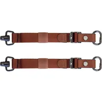 spider-harness-v3-qd-dropdown-straps-2-pack.jpg