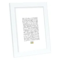 deknudt-witte-fotokader-met-rand-in-zilver-.jpg