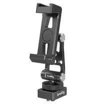 smallrig-phone-holder-for-dji-gimbals-4301.jpg
