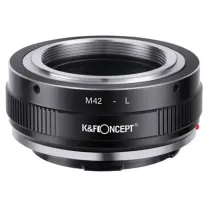 k-f-lens-adapter-m42-leica-l.webp