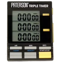 paterson-triple-timer.jpg