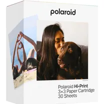 polaroid-hi-print-3x3-paper-cartridge.jpg