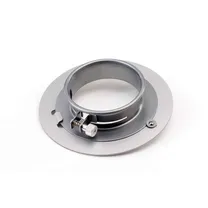 manfrotto-ezybox-ii-speedring-plate-profoto.jpg