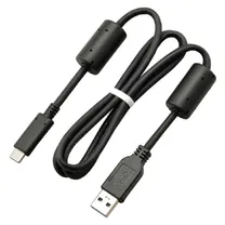 olympus-cb-usb11-usb-cable-voor-e-m1-mark-i.jpg