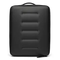 db-ramverk-camera-insert-m-black-out.jpg