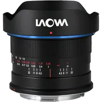 laowa-15mm-f-4-5-0-5x-wide-angle-macro-voor.jpg