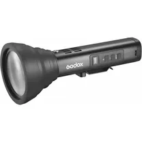 godox-fl15bi-bi-color-led-torch-light.jpg