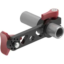 vocas-sony-8t-naar-15-mm-viewfinder-bracket.jpg