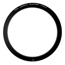 kase-revolution-magnetische-inlaid-ring-77-.jpg