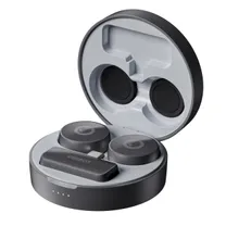 obsbot-vox-se-wireless-live-streaming-micro.jpg
