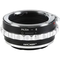 k-f-lens-adapter-pentax-k-da-sony-e-mount.jpg