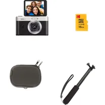 kodak-pixpro-c1-zwart-kit.jpg