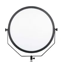 falcon-eyes-bi-color-led-lamp-sophiez-so-68.jpg