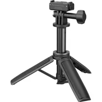 smallrig-6149-selfie-stick-support-for-dji-.jpg
