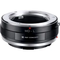 k-f-lens-adapter-minolta-md-leica-m.jpg