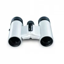 vanguard-vesta-8210-white.jpg