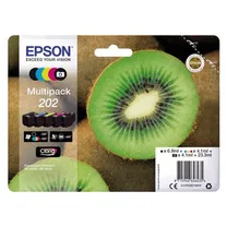 epson-multipack-202-inkt-set.jpg