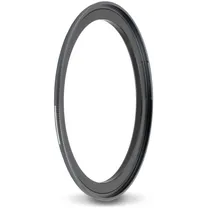 nisi-jetmag-pro-82-95mag-95mag-magnetic-fil.jpg