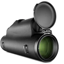 swarovski-tx-encounter-eu.jpg
