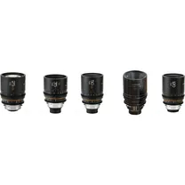 dulens-triassic-prime-complete-set-5-lens-p.jpg