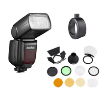 godox-speedlite-tt685-ii-fuji-lightshaper-k.jpg