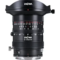 laowa-17mm-f-4-zero-d-shift-hasselblad-xcd.jpg