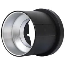 godox-profoto-mount-voor-ad400-pro.jpg