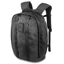 wotancraft-easypack-black-.jpg