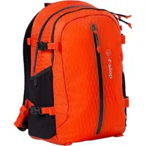 f-stop-guru-4-air-24-liter-backpack-female-.jpg