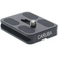 caruba-statiefplaat-pu50.jpg