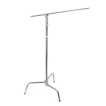 godox-270cs-c-stand-with-arm-grip-head-270c.jpg