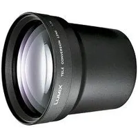 panasonic-dmw-lt55.jpg