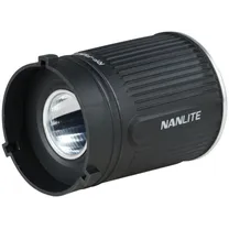 nanlite-fm-mount-mini-reflector-45-small-.jpg