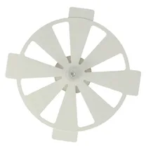 nanlite-bouncer-1.jpg