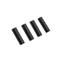 aputure-5-pin-xlr-male-to-5-pin-xlr-male-adapter_1.jpg