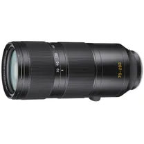 leica-11096-vario-elmarit-sl-70-200mm-f-2-8.jpg