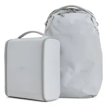 urth-norite-24l-backpack-camera-insert-ash-.jpg