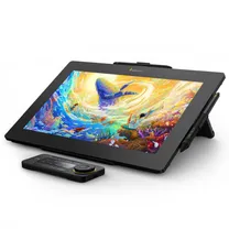xencelabs-pen-display-16-studio-series-bund.jpg