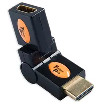 tetherpro-hdmi-swivel-adapter.jpg