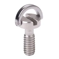caruba-1-4-inch-schroef-met-d-ring-extra-la.jpg