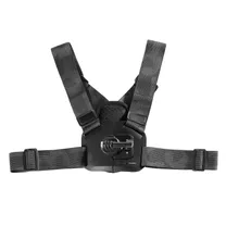 smallrig-6050-chest-mount-for-dji-osmo-pock.jpg