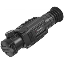 hikmicro-thunder-th35p-2-0-warmtebeeldricht.jpg