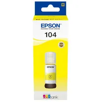 epson-104-ecotank-geel.jpg
