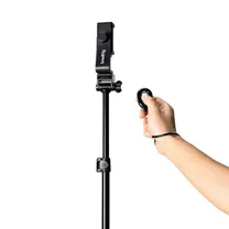 smallrig-4363-reverse-folding-live-streamin.jpg