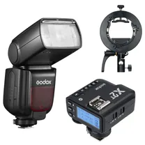 godox-speedlite-tt685-ii-nikon-off-camera-k.jpg