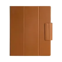 boox-magnetic-10-3-tab-ultra-c-pro-case-cov.jpg