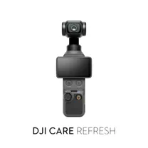 dji-care-refresh-2-year-plan-voor-osmo-pock.jpg